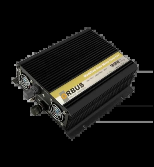 Orbus MS1000W